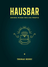 Hausbar