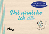 Das wünsche ich dir
