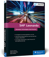 SAP Leonardo