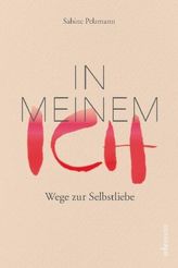 In meinem Ich
