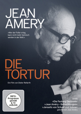 Jean Améry - Die Tortur, 1 DVD