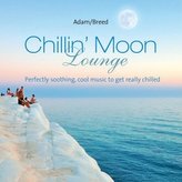 Chillin Moon Lounge, 1 Audio-CD