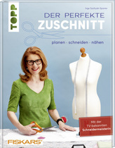 Der perfekte Zuschnitt