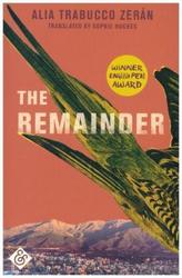 The Remainder