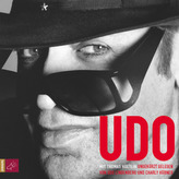 Udo, 7 Audio-CDs