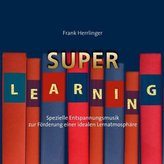 Superlearning, 1 Audio-CD