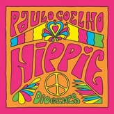 Hippie, 4 Audio-CDs