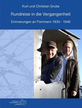 Rundreise in die Vergangenheit