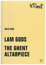 Lam Gods / The Ghent Altarpiece