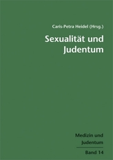 Sexualität und Judentum