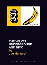 The Velvet Underground\'s The Velvet Underground and Nico