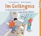 Im Gefängnis, 2 Audio-CDs