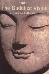 The Buddhist Vision