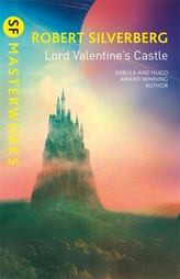  Lord Valentine\'s Castle