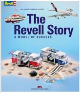 The Revell-Story