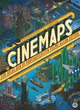 CINEMAPS
