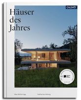 Häuser des Jahres