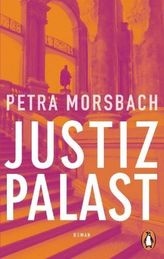 Justizpalast