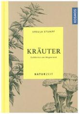 Kräuter