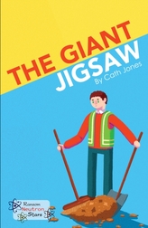 The Giant Jigsaw