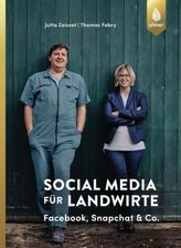 Social Media für Landwirte