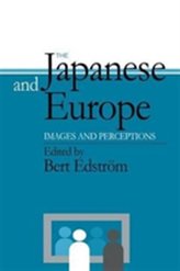 The Japanese and Europe