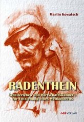 Radenthein
