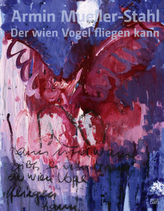 Der wien Vogel fliegen kann