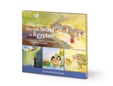 Das Volk Israel in Ägypten, 1 Audio-CD