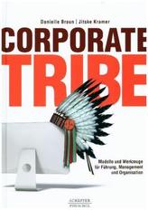 Corporate Tribe