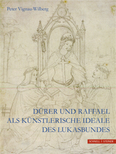 Dürer und Raffael