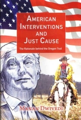  American Interventions and Just Cause