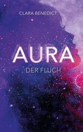 Aura - Der Fluch