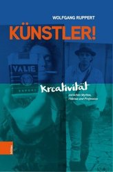 Künstler!