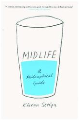 Midlife - A Philosophical Guide