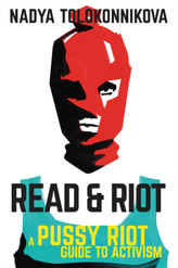 Read & Riot