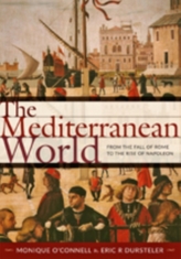 The Mediterranean World