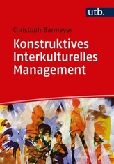 Konstruktives Interkulturelles Management