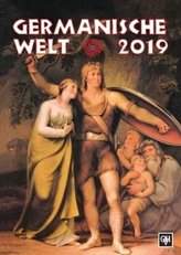 Germanische Welt 2019