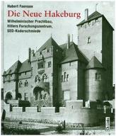 Die Neue Hakeburg