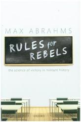 Rules for Rebels