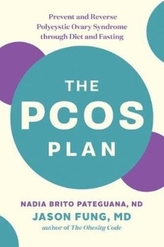 PCOS Plan