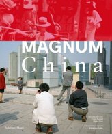 Magnum China