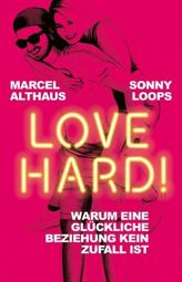 Love Hard!