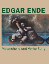 Edgar Ende