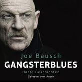 Gangsterblues, 6 Audio-CDs