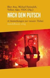 Nach dem Putsch