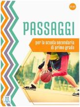 Passaggi 1