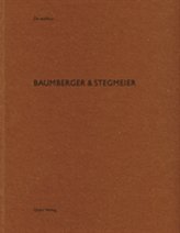  Baumberger & Stegmeier