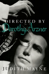  Directed by Dorothy Arzner